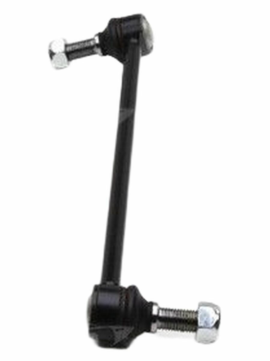 Тяга стабилизатора левая PATRON PS4351L MERCEDES-BENZ GLK-SERIES X204 (Мерседес) произведено в Турции