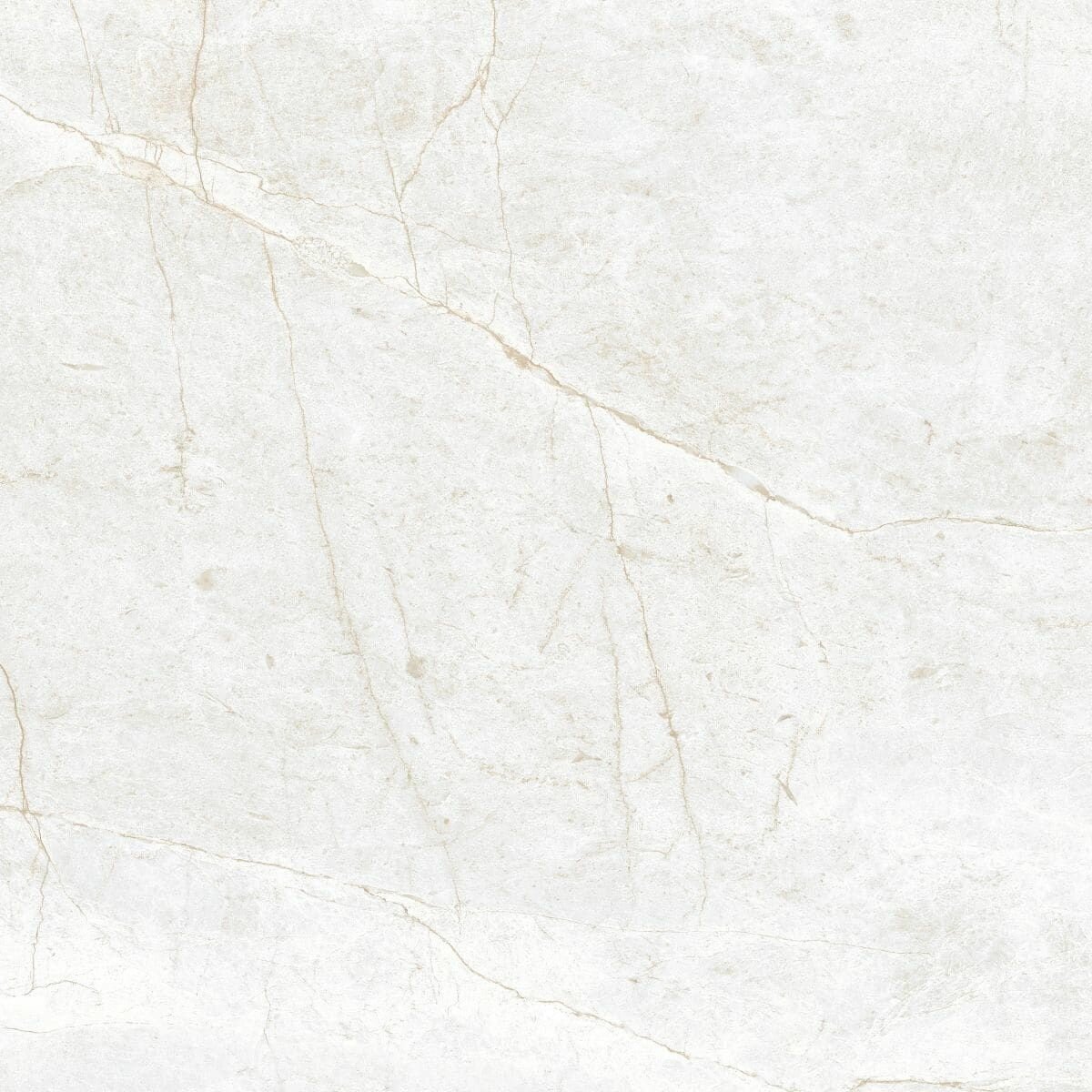 Керамогранит Мистик 7 60x60 см (4 шт 144 м2)