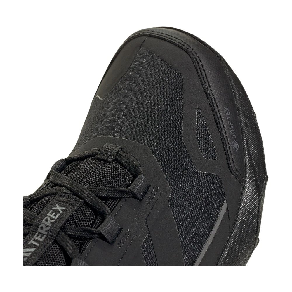 Кроссовки adidas, размер 8.5 UK — фото 1