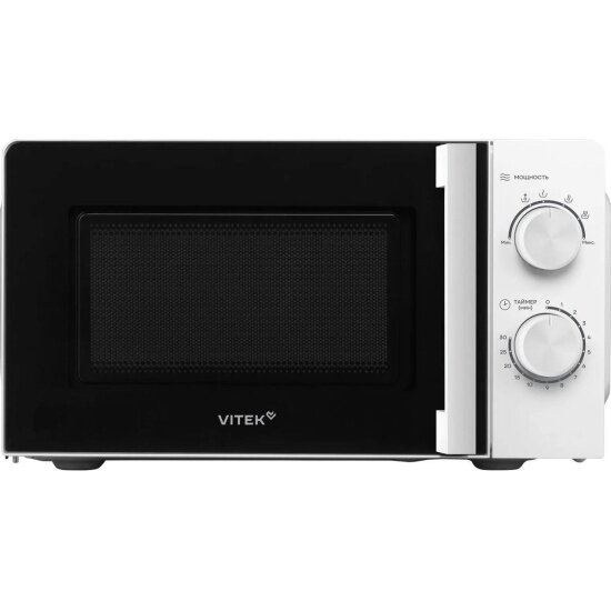 Микроволновая печь Vitek VT-MW0120