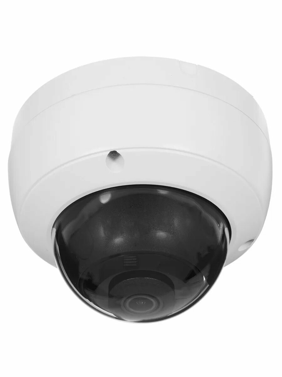 Камера видеонаблюдения IP DS-2CD2143G2-IU(2.8mm)