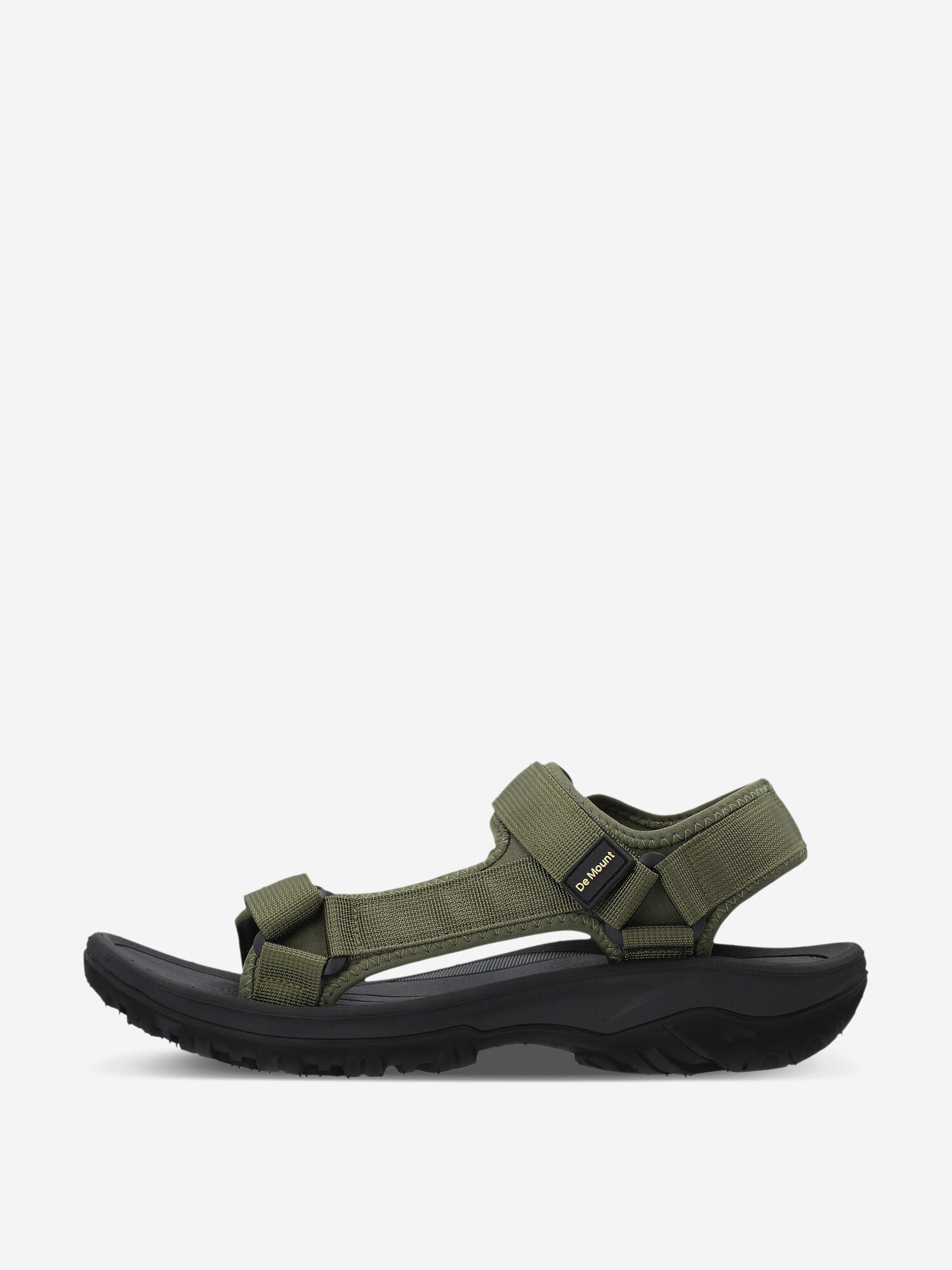 Сандалии De Mount Sandals