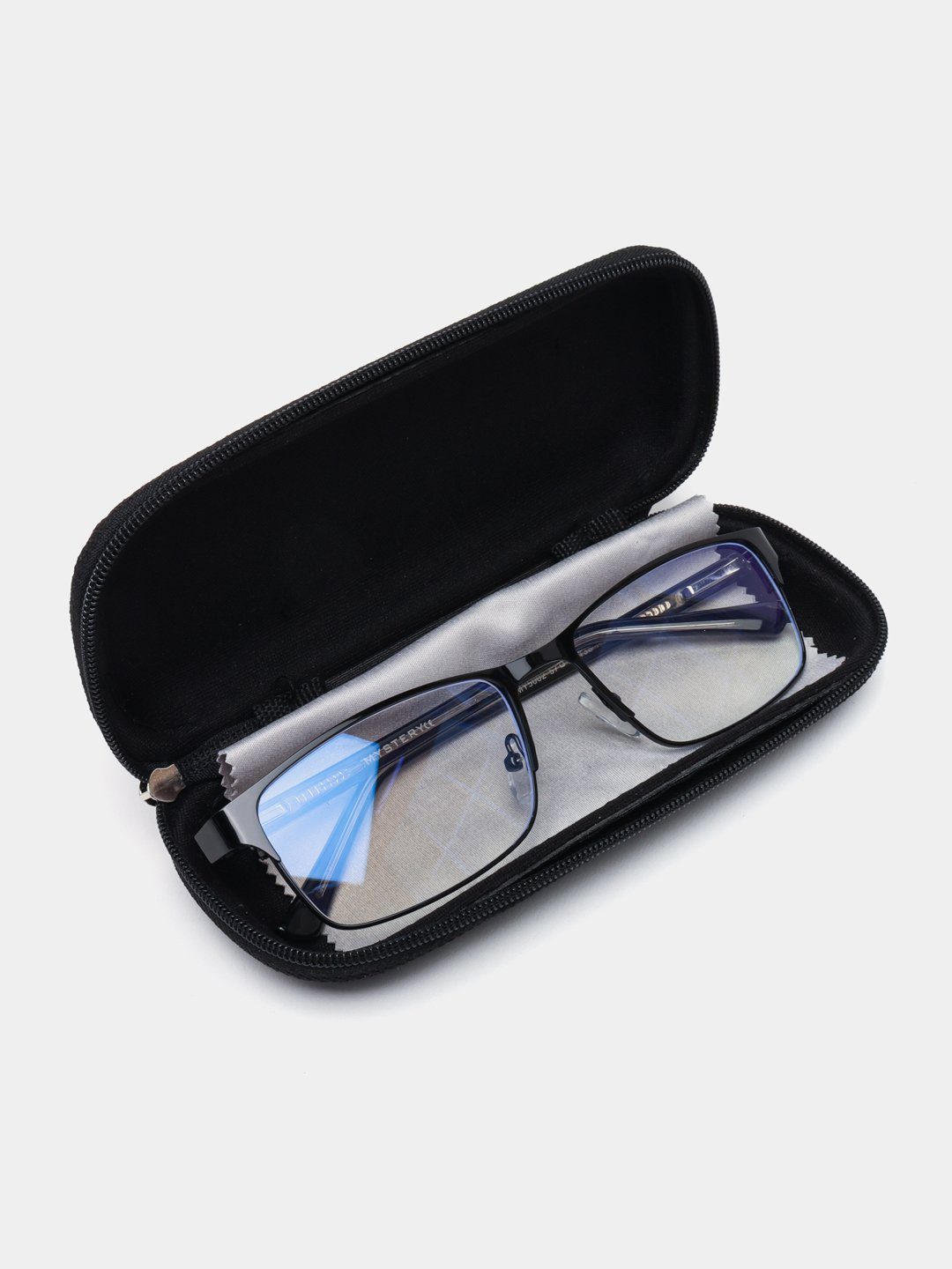 Антибликовые компьютерные очки Mystery