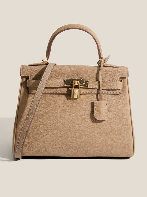 Сумка барсетка TENDANCE 