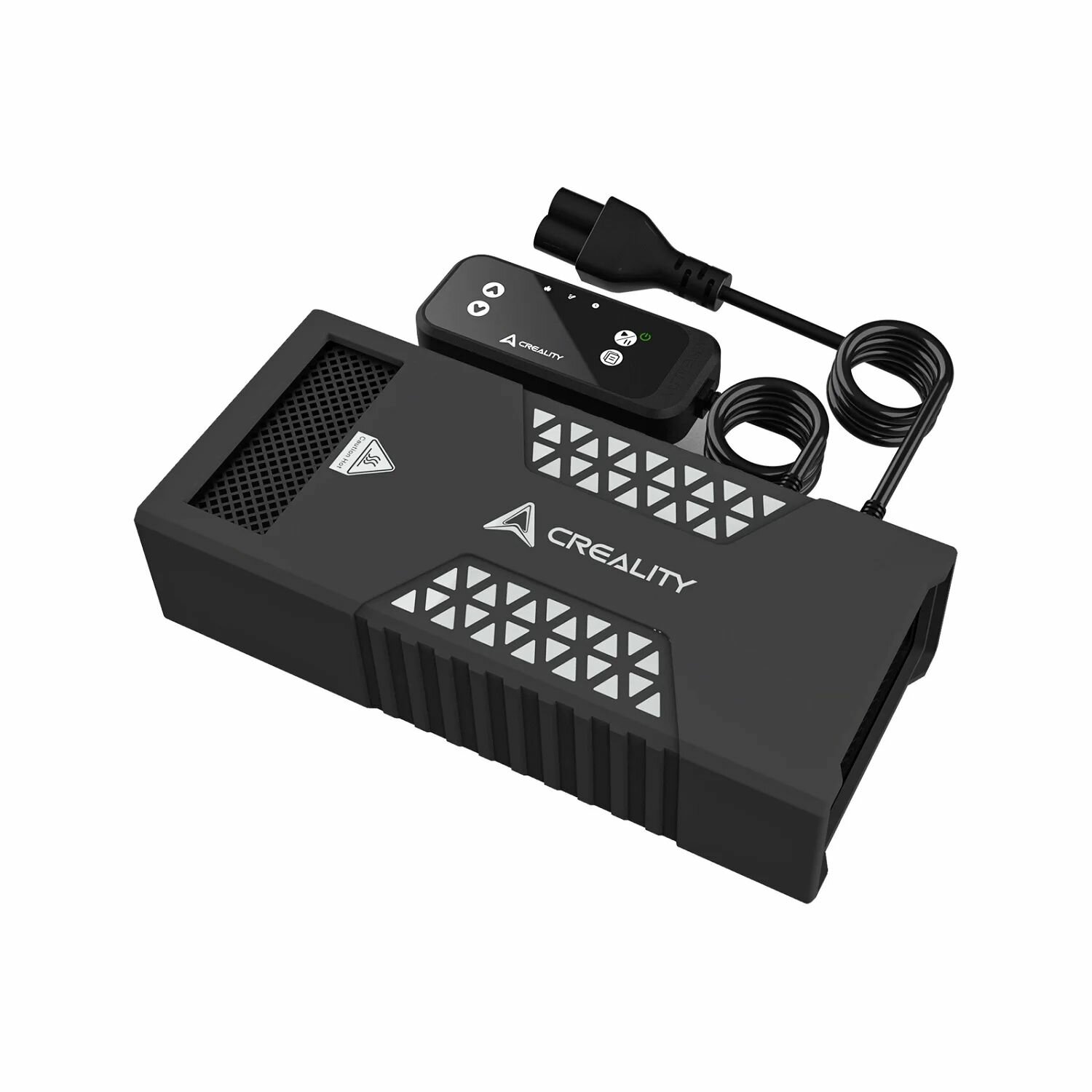 Creality Chamber Heater 40-70 для 3D-принтера — фото 1