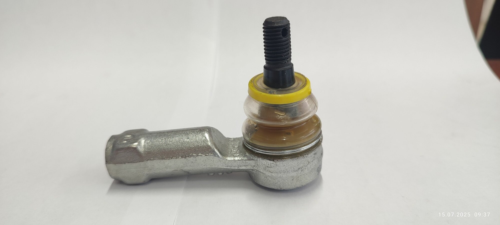 Наконечник рулевой правый RMD0801008 (РМ800)