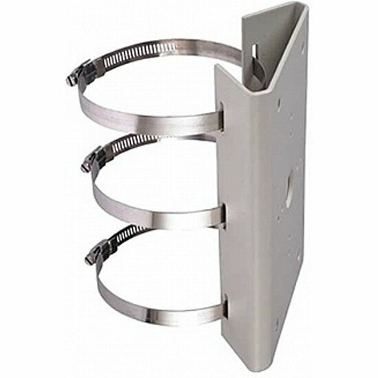 Кронштейн Hikvision DS-1275ZJ