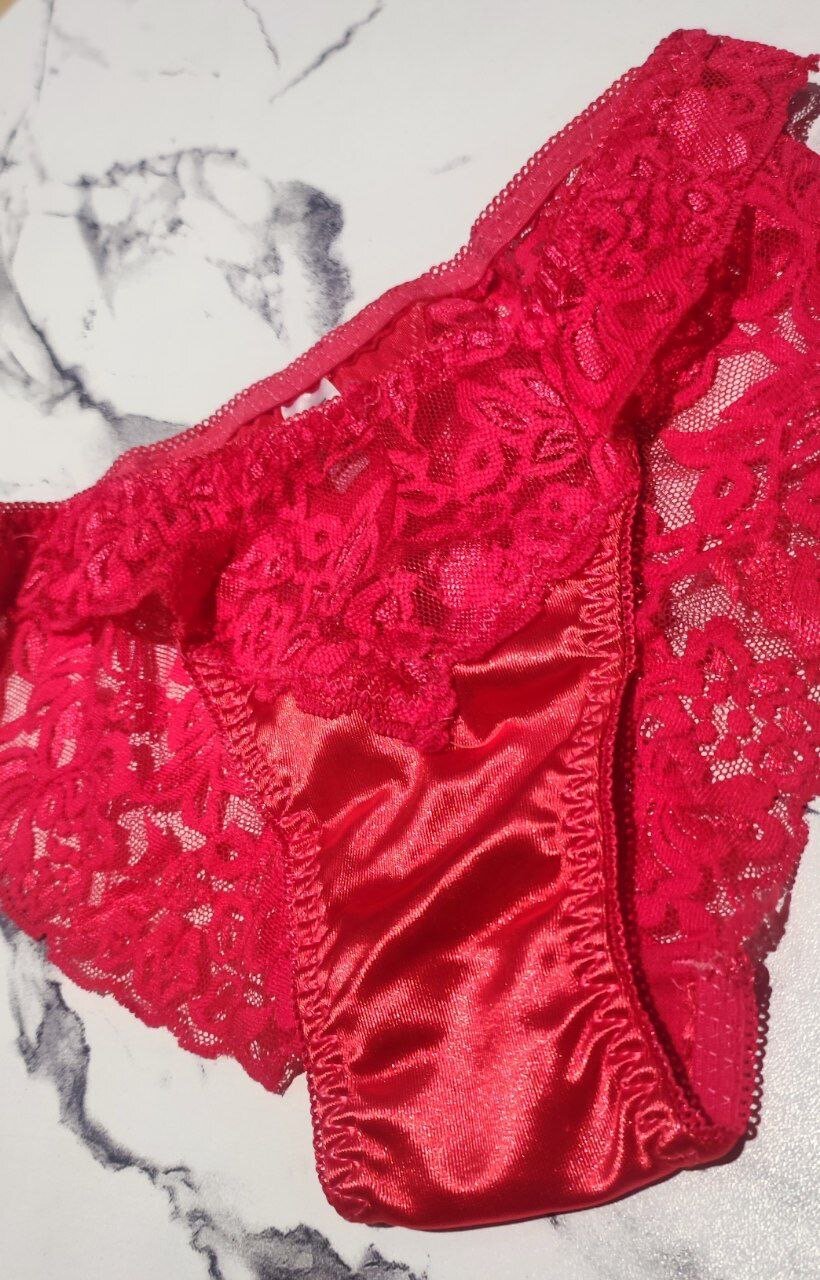 Трусы Трусы 841 842