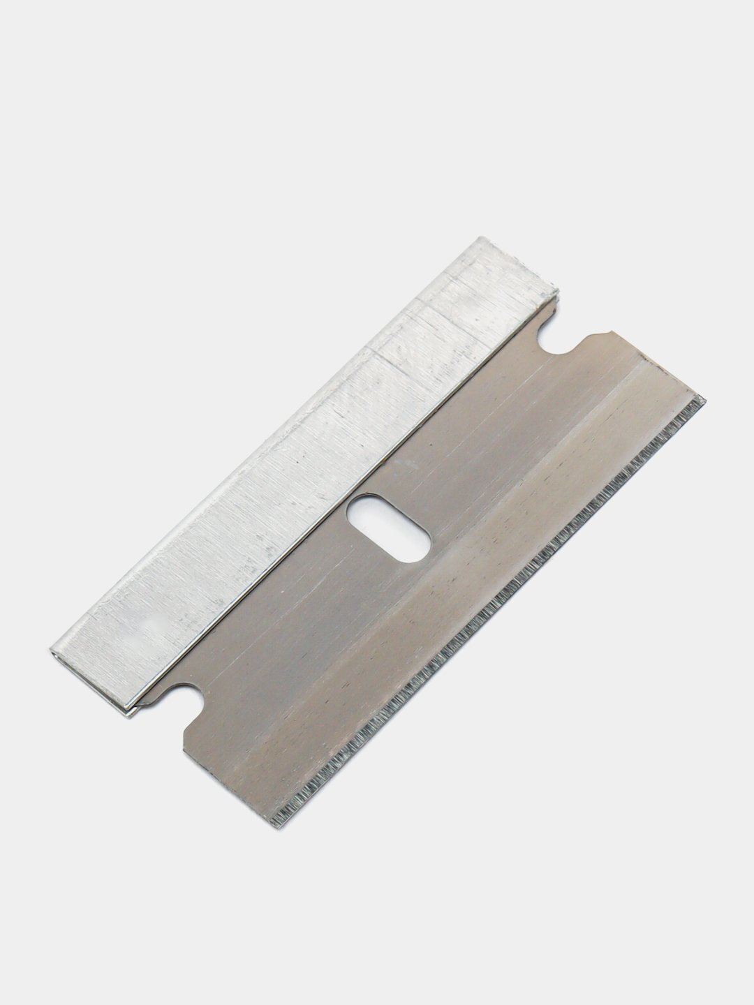 Набор для ремонта лобового стекла автомобиля — фото 1