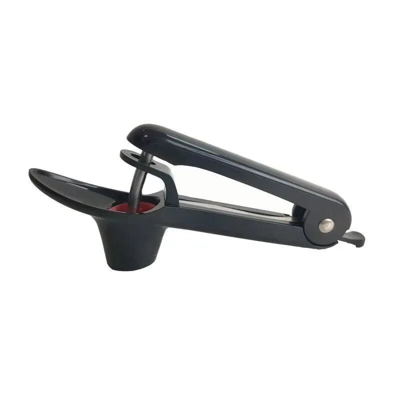 Cherry Pitter Tool FEB.WIND Черный, black