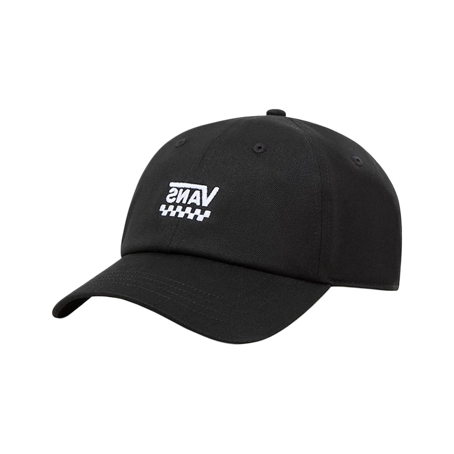 Картуз VANS для мужчин