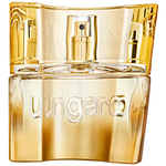 Ungaro туалетная вода Ungaro Gold - изображение