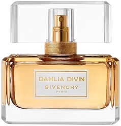 Парфюмерная вода GIVENCHY Dahlia Divin, 30 мл