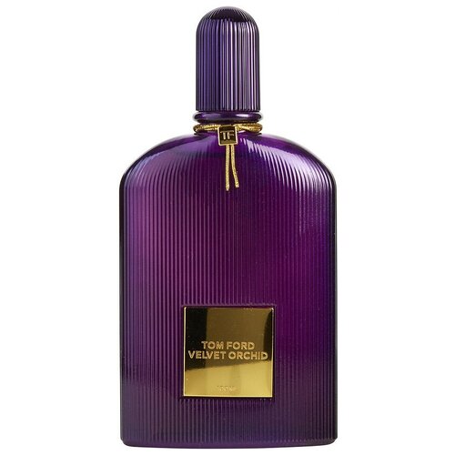 Tom Ford парфюмерная вода Velvet Orchid, 100 мл