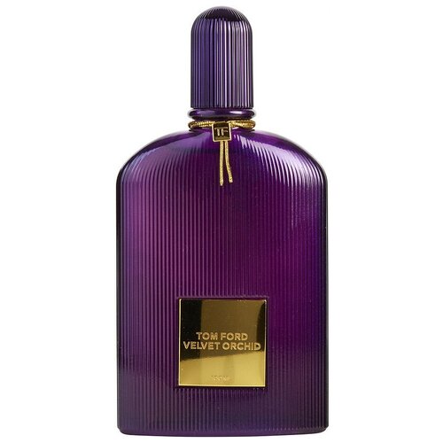 Tom Ford парфюмерная вода Velvet Orchid, 100 мл velvet orchid парфюмерная вода 50мл