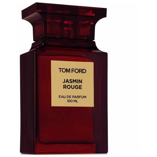 Купить Tom Ford парфюмерная вода Jasmin Rouge, 100 мл, 100 г