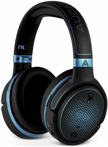 Audeze mobius headphones sale