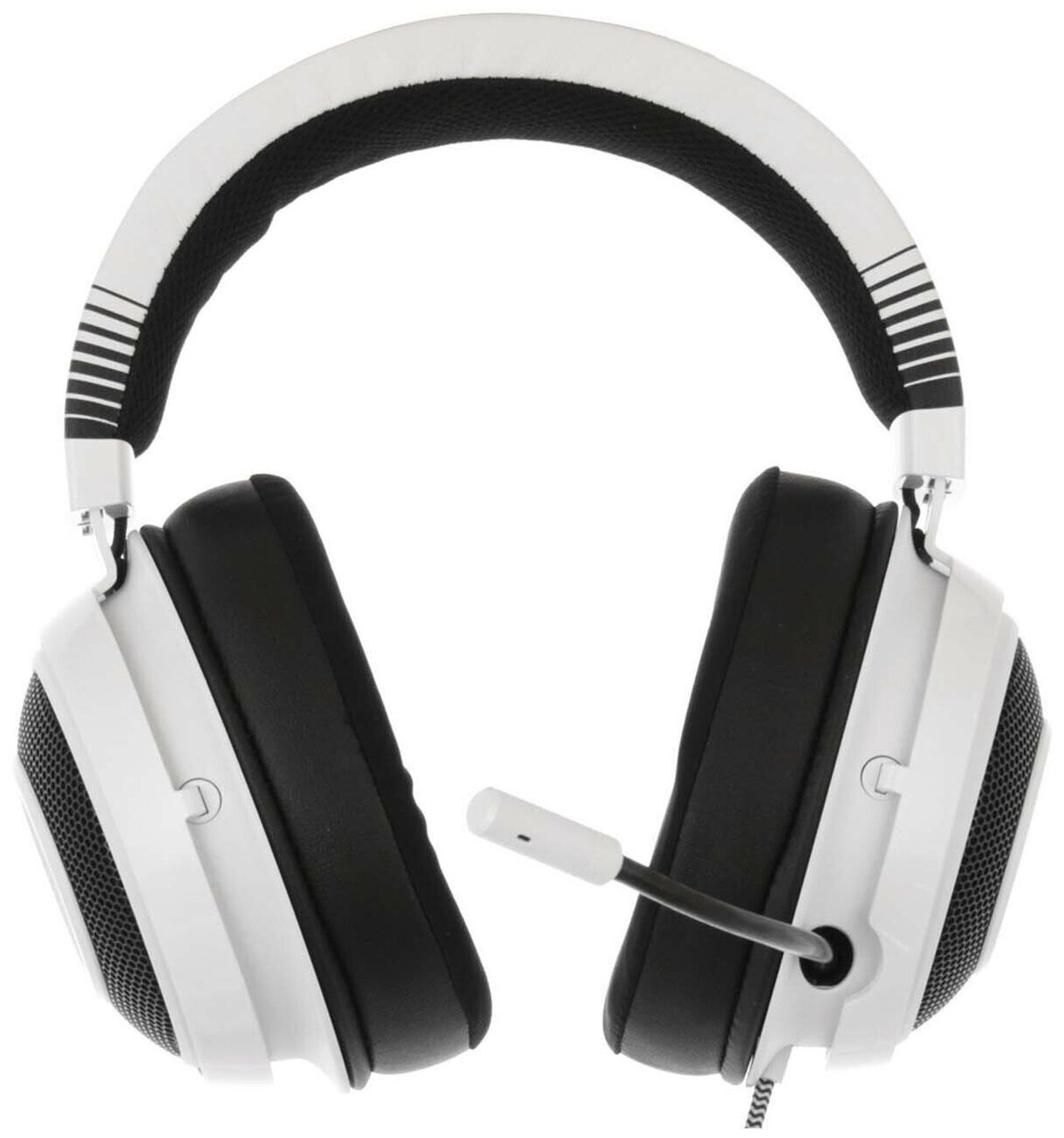 Razer Kraken Stormtrooper Edition