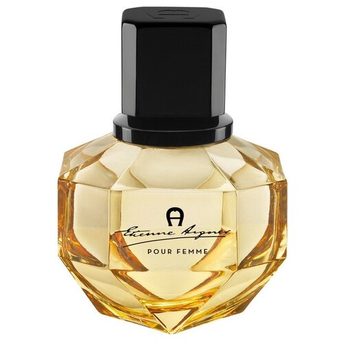 Aigner парфюмерная вода Aigner pour Femme, 100 мл