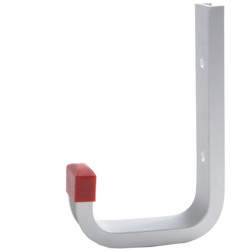 Крюк Лука КН-01, 80x120 мм