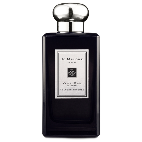 Jo Malone одеколон Velvet Rose & Oud, 100 мл, 200 г