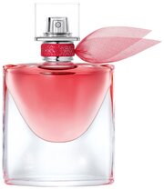 Lancome LA VIE EST BELLE INTENSEMENT Eau De Parfum женский 30мл