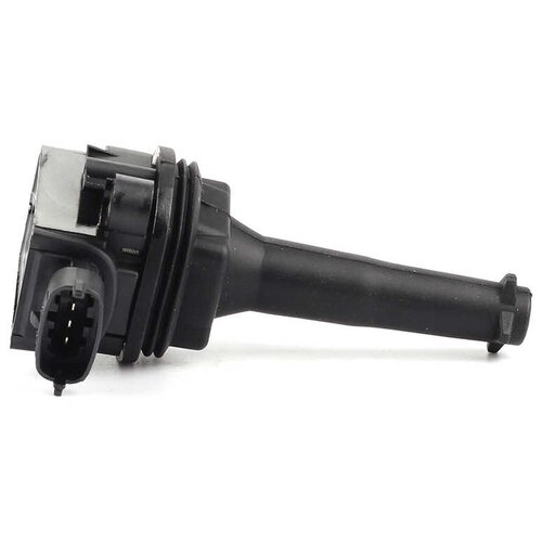 Катушка зажигания VOLVO S70/S80/V70/XC70/XC90 95-14 BOSCH 0221604008 1шт.