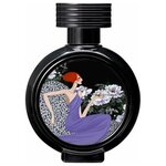 Haute Fragrance Company парфюмерная вода Wrap Me In Dreams - изображение