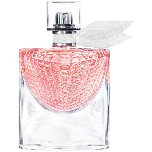 Lancome La Vie Est Belle Eclat edp 50 ml