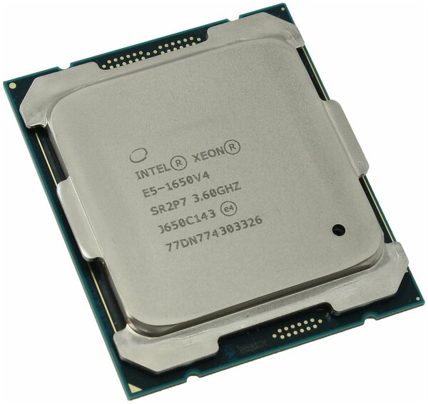 おしゃれ FMART Yahoo 店Intel Xeon E5-2690 v2 Ten-Core プロセッサー