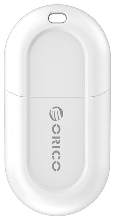 Bluetooth адаптер ORICO BTA-408