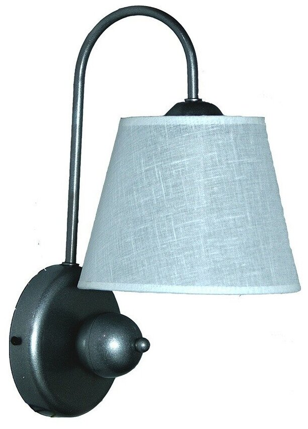 Настенный светильник Namat Eryk 1772 E27