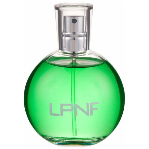 Купить Вода парфюмерная женская Lazell LPNF (BE DELICIOUS), 100 мл