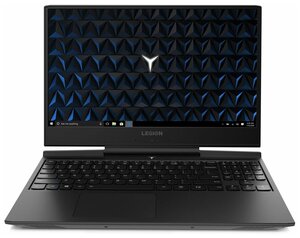 Lenovo legion deals y545 rtx 2060