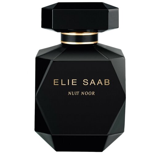 Парфюмерная вода Elie Saab Nuit Noor 90 мл.