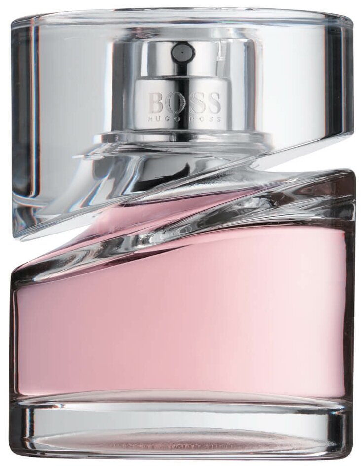   Hugo Boss Boss Femme 50 .