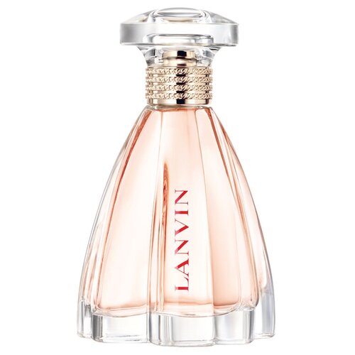 парфюмерная вода lanvin modern princess 90 Lanvin парфюмерная вода Modern Princess, 90 мл, 100 г