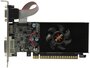 Видеокарта Sinotex Ninja GeForce GT 610 2GB (NK61NP023F)