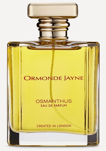 Изображение товара Ormonde Jayne парфюмерная вода Osmanthus, 50 мл