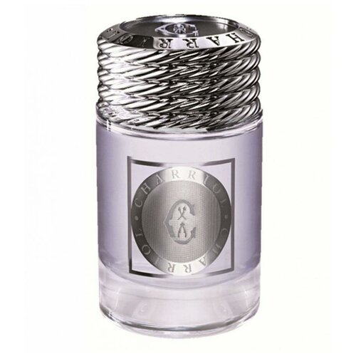 Charriol Infinite Celtic туалетная вода 50мл