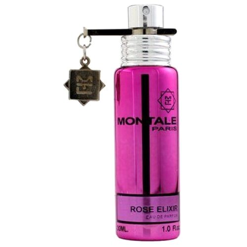 Парфюмерия Montale Rose Elixir 100мл