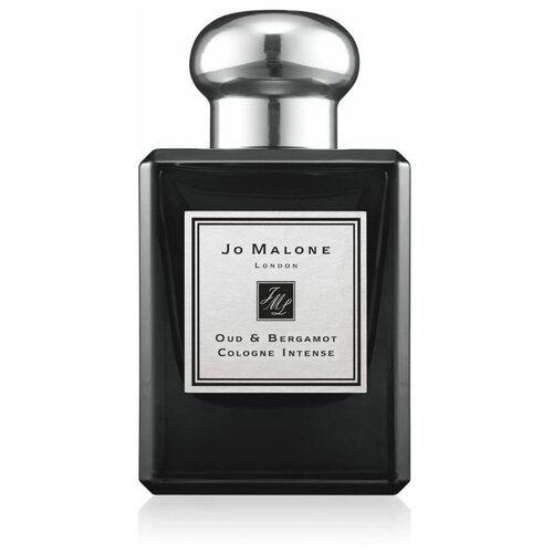 Jo Malone одеколон Oud & Bergamot, 100 мл