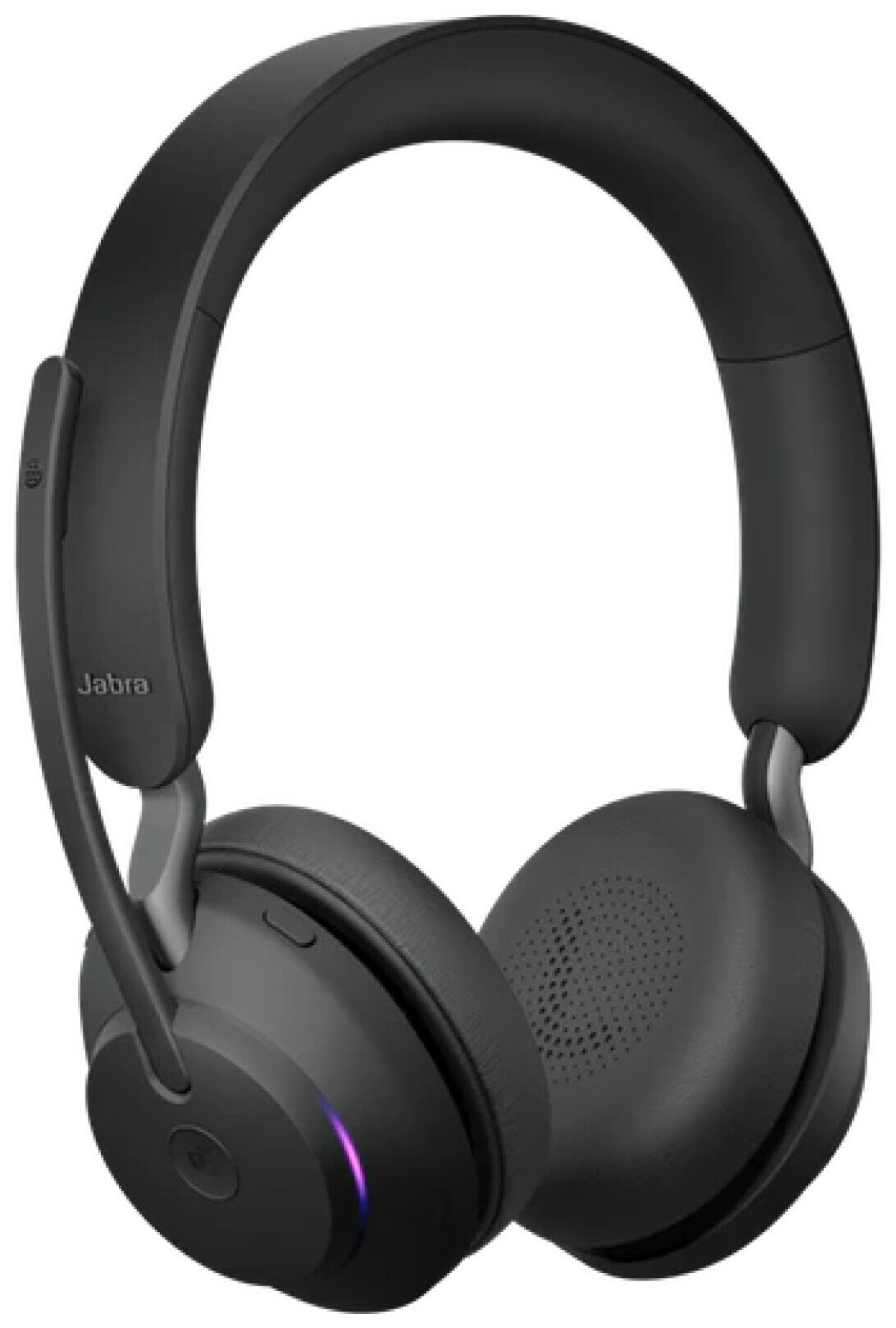 Гарнитура Evolve2 Jabra - фото №1