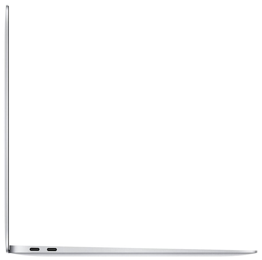 Apple MacBook Air 13 Intel Core i7 1030G7 16 ГБ 512 ГБ SSD 2020 Z0YL000ST Золотой