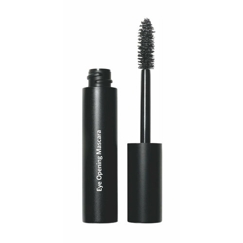 Тушь для ресниц Bobbi Brown Eye Opening Mascara 10 мл . тушь для ресниц bobbi brown no smudge mascara 5 5 мл