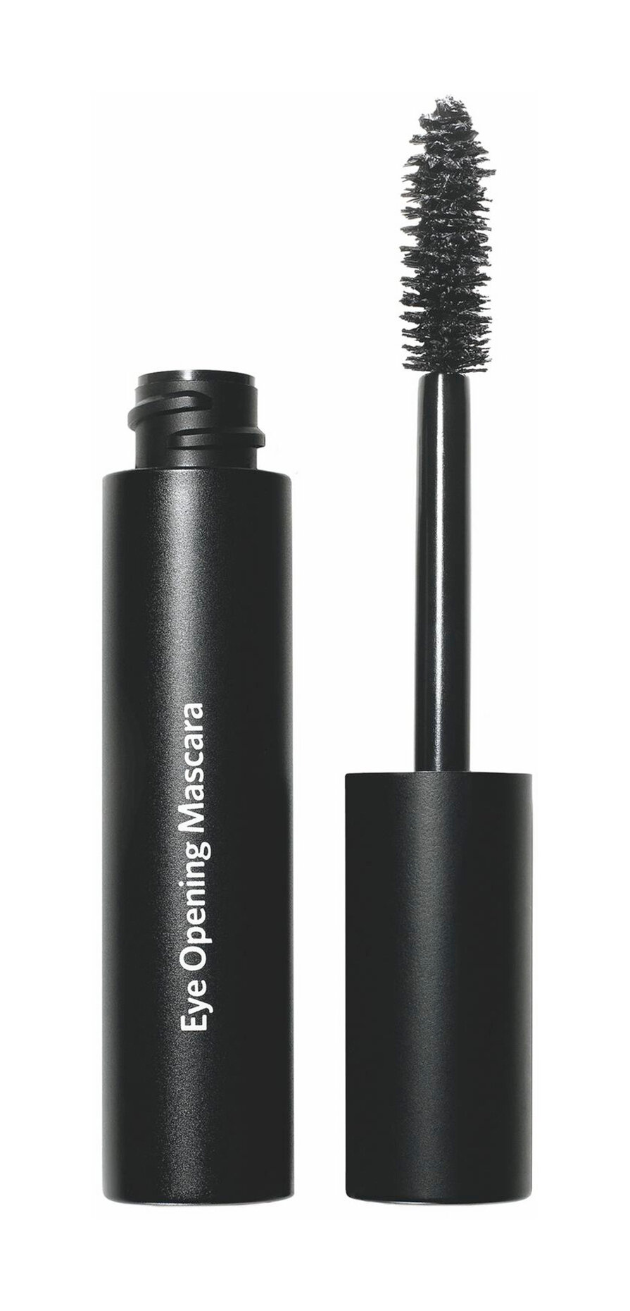 Тушь для ресниц Bobbi Brown Eye Opening Mascara /10 мл/гр.