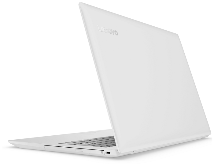 Ноутбук Lenovo Ideapad 320 15iap Купить