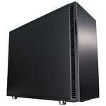 Компьютерный корпус Fractal Design Define R6 USB-C - изображение