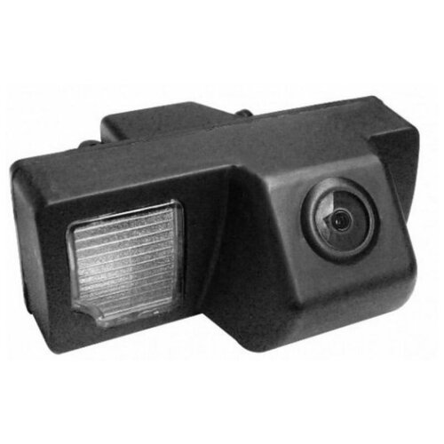 Камера INTROINCAR VDC-028 285500₽