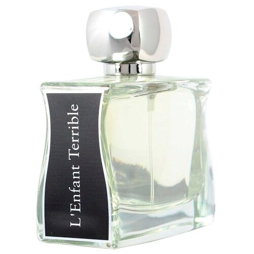 Туалетные духи Jovoy L’Arbre de la Connaissance 50 мл